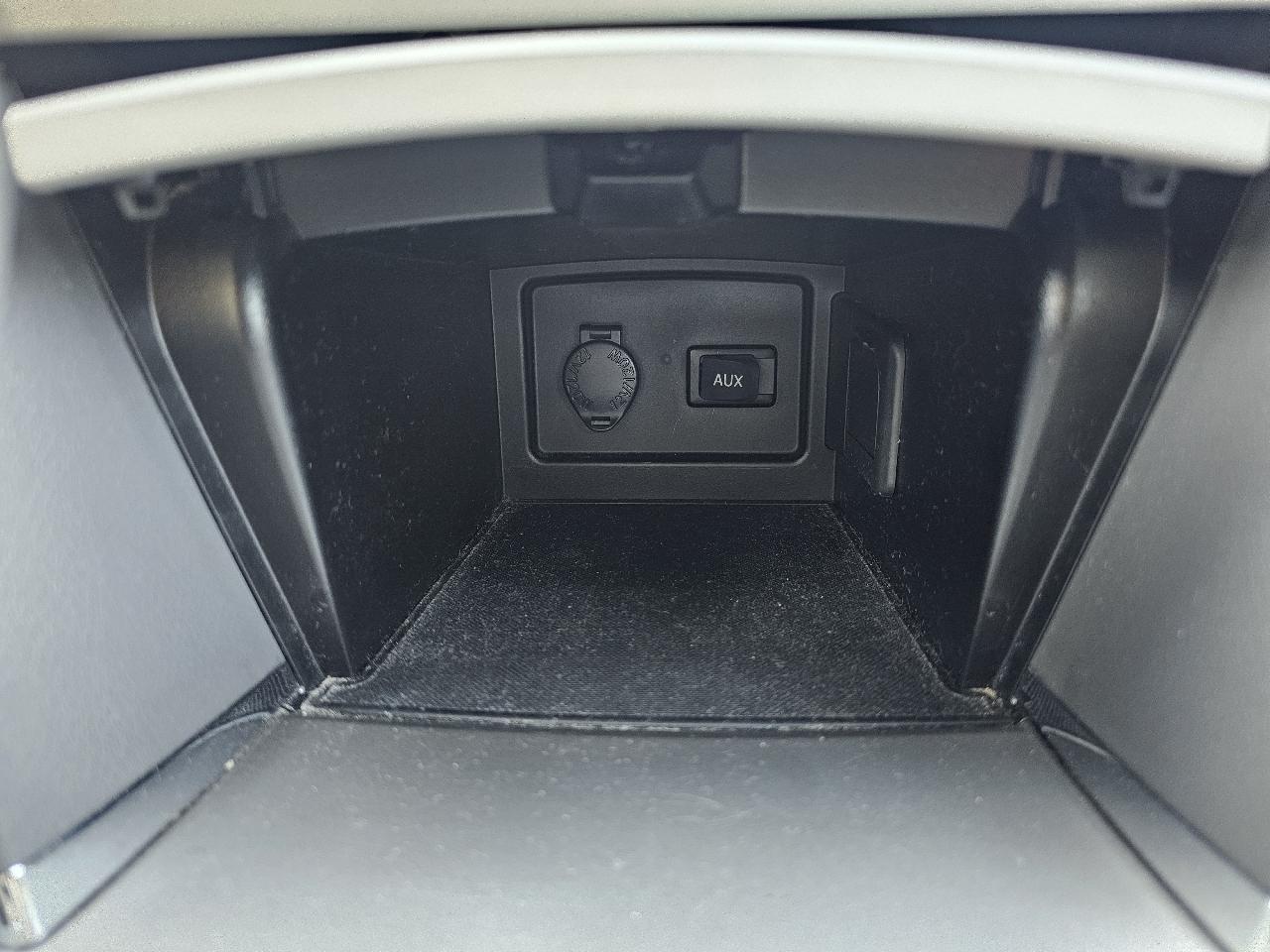 Toyota Camry LE 2007