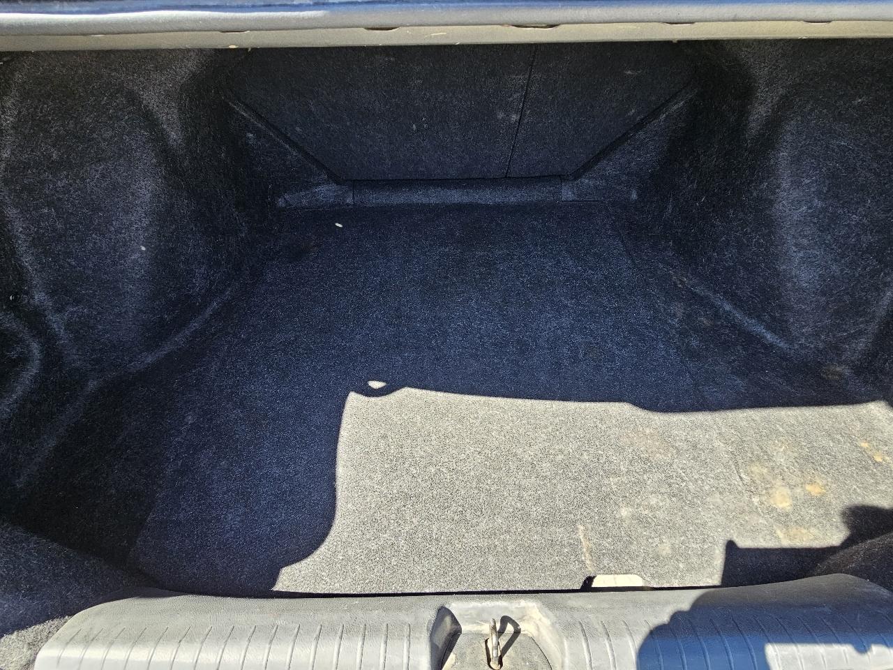 Honda Civic EX-L Sedan 5-Speed AT 2010