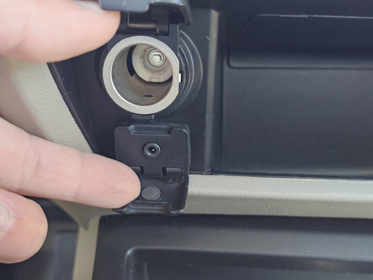 Honda Civic EX-L Sedan 5-Speed AT 2010