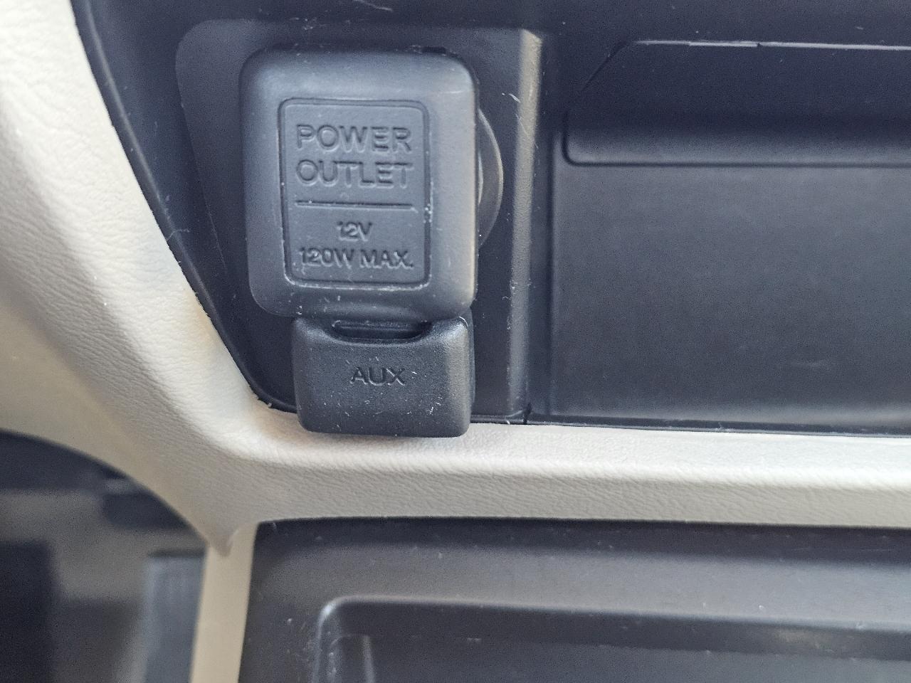 Honda Civic EX-L Sedan 5-Speed AT 2010