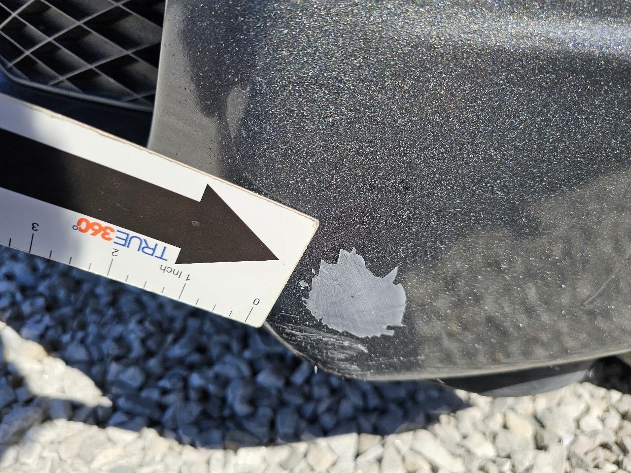 Honda Civic EX-L Sedan 5-Speed AT 2010