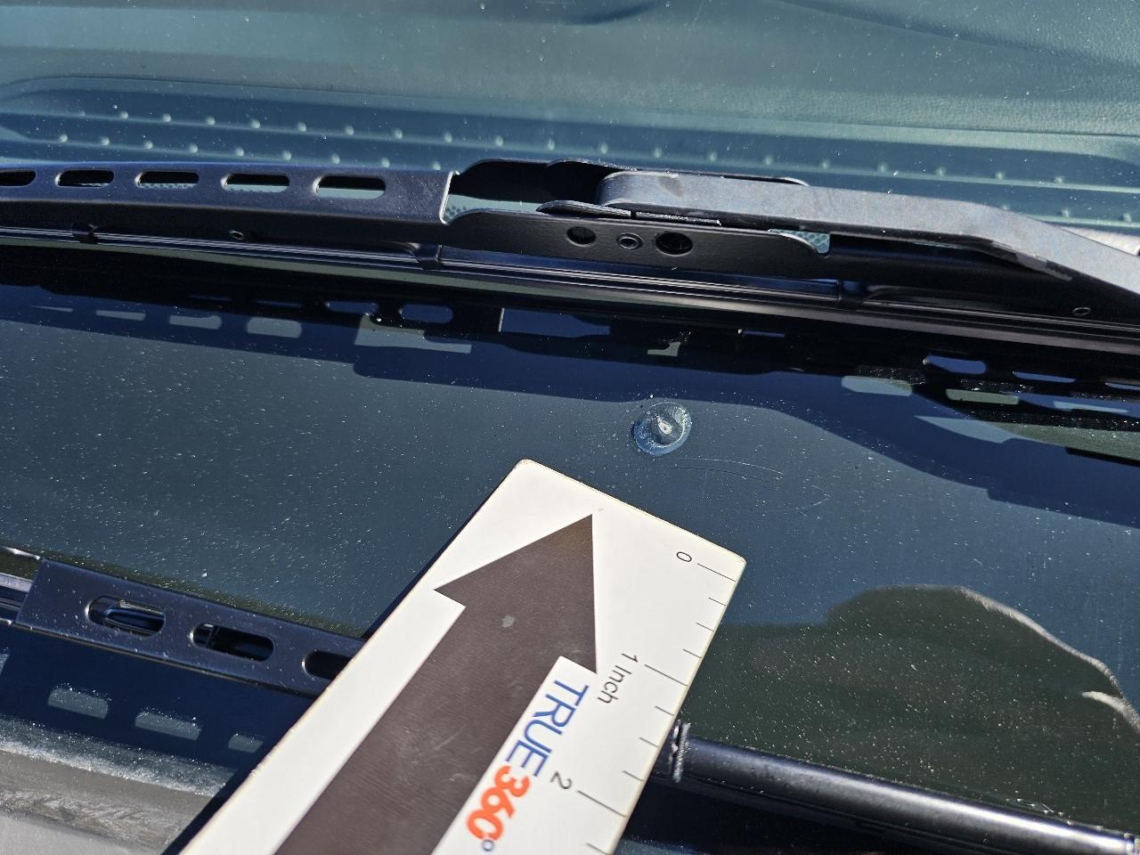 Honda Civic EX-L Sedan 5-Speed AT 2010