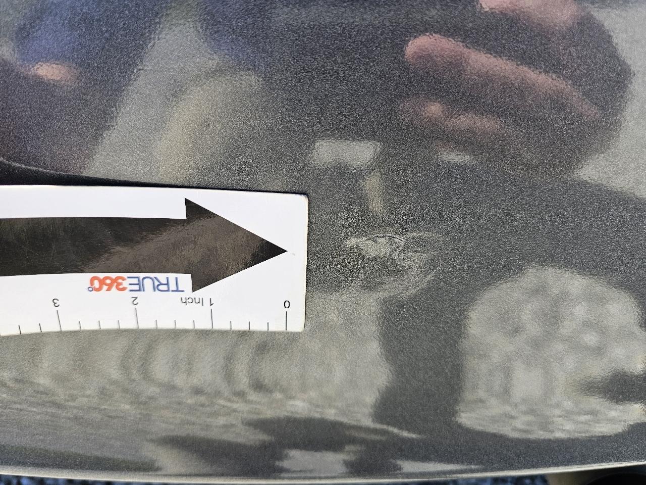 Honda Civic EX-L Sedan 5-Speed AT 2010