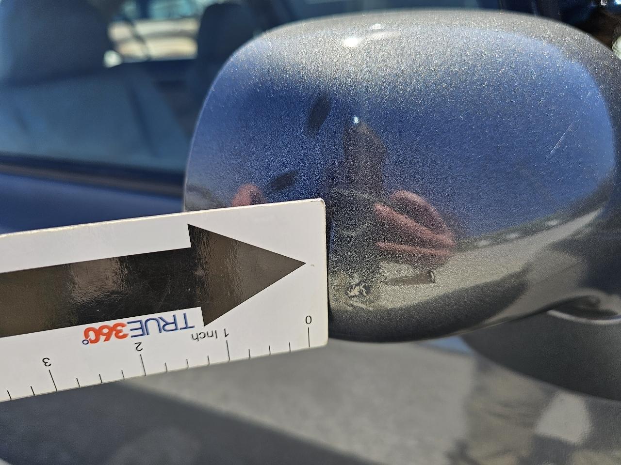 Honda Civic EX-L Sedan 5-Speed AT 2010