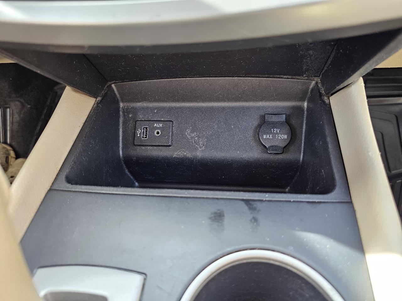 Nissan Altima 2.5 S 2017