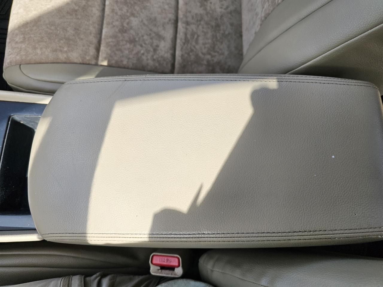 Nissan Altima 2.5 S 2017