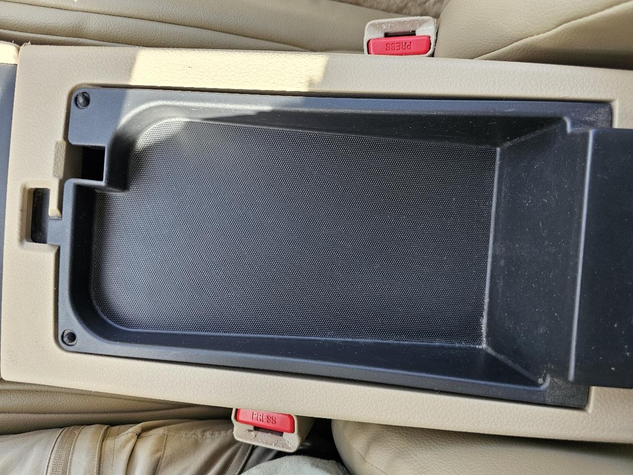 Nissan Altima 2.5 S 2017