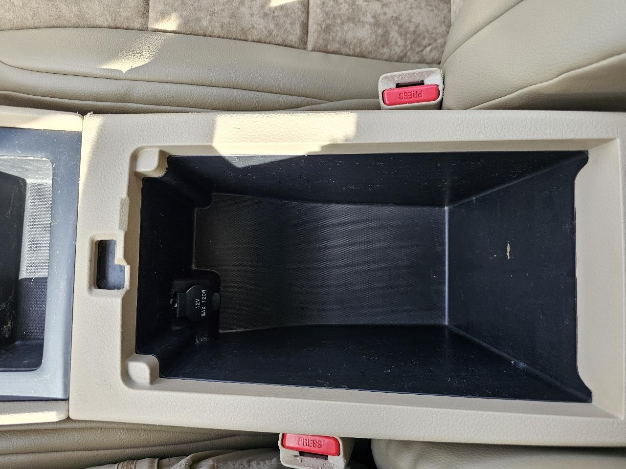 Nissan Altima 2.5 S 2017