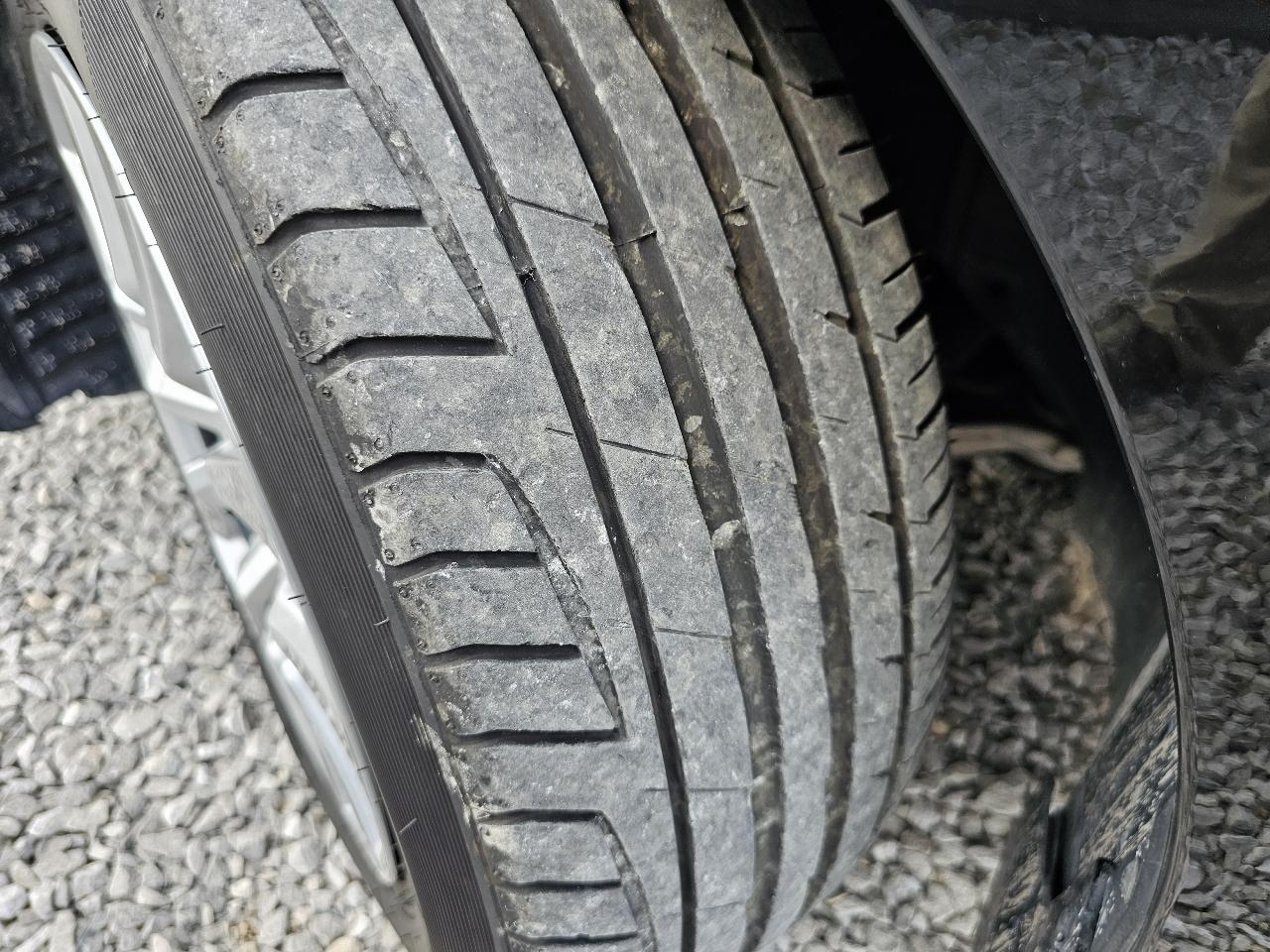 Nissan Altima 2.5 S 2017