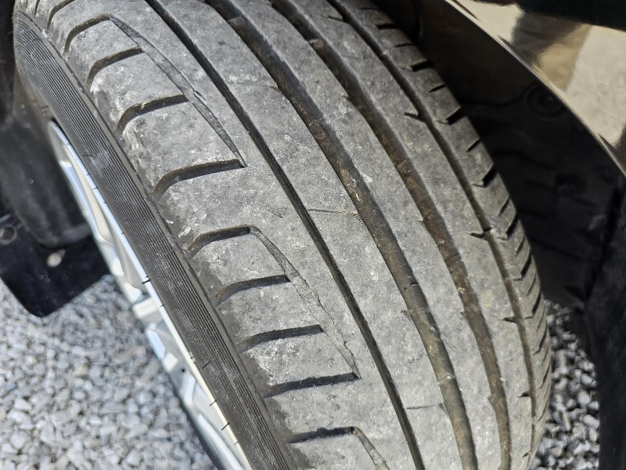 Nissan Altima 2.5 S 2017