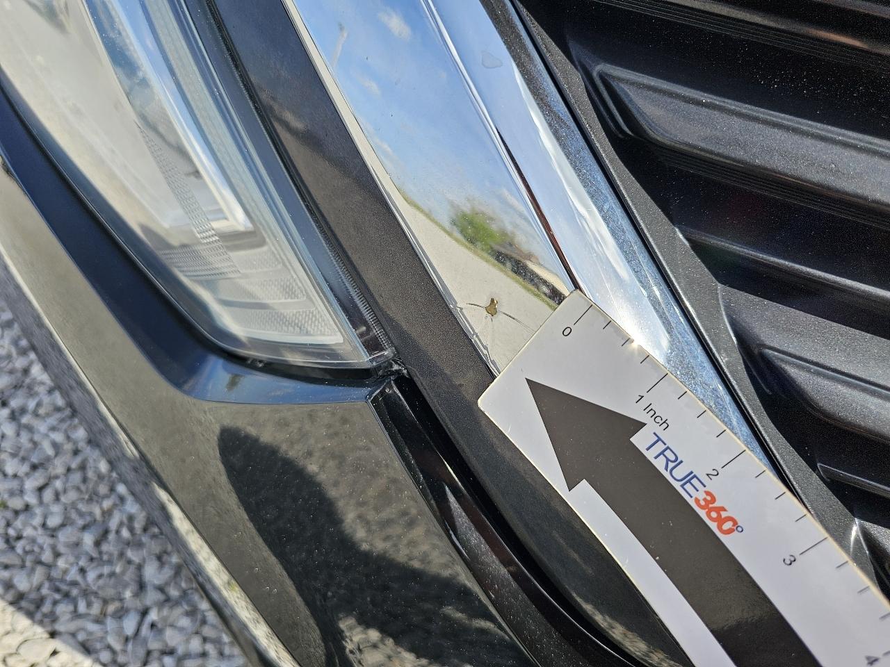 Nissan Altima 2.5 S 2017