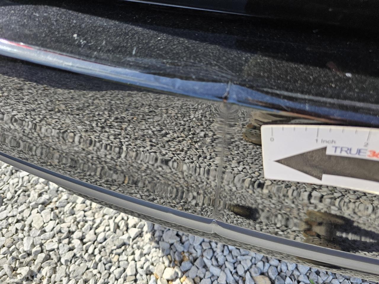 Nissan Altima 2.5 S 2017