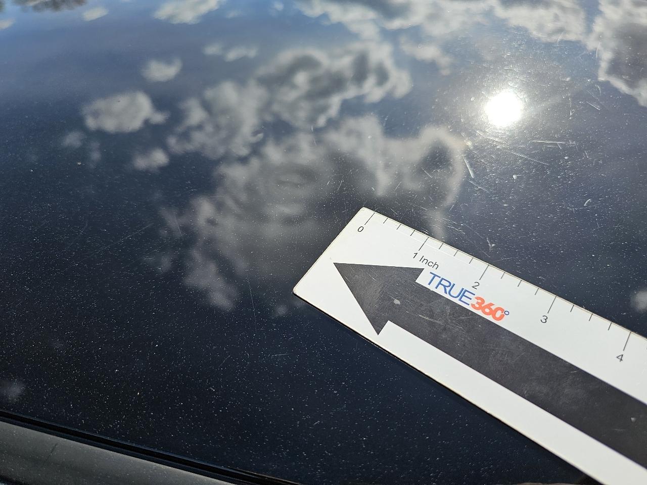 Nissan Altima 2.5 S 2017