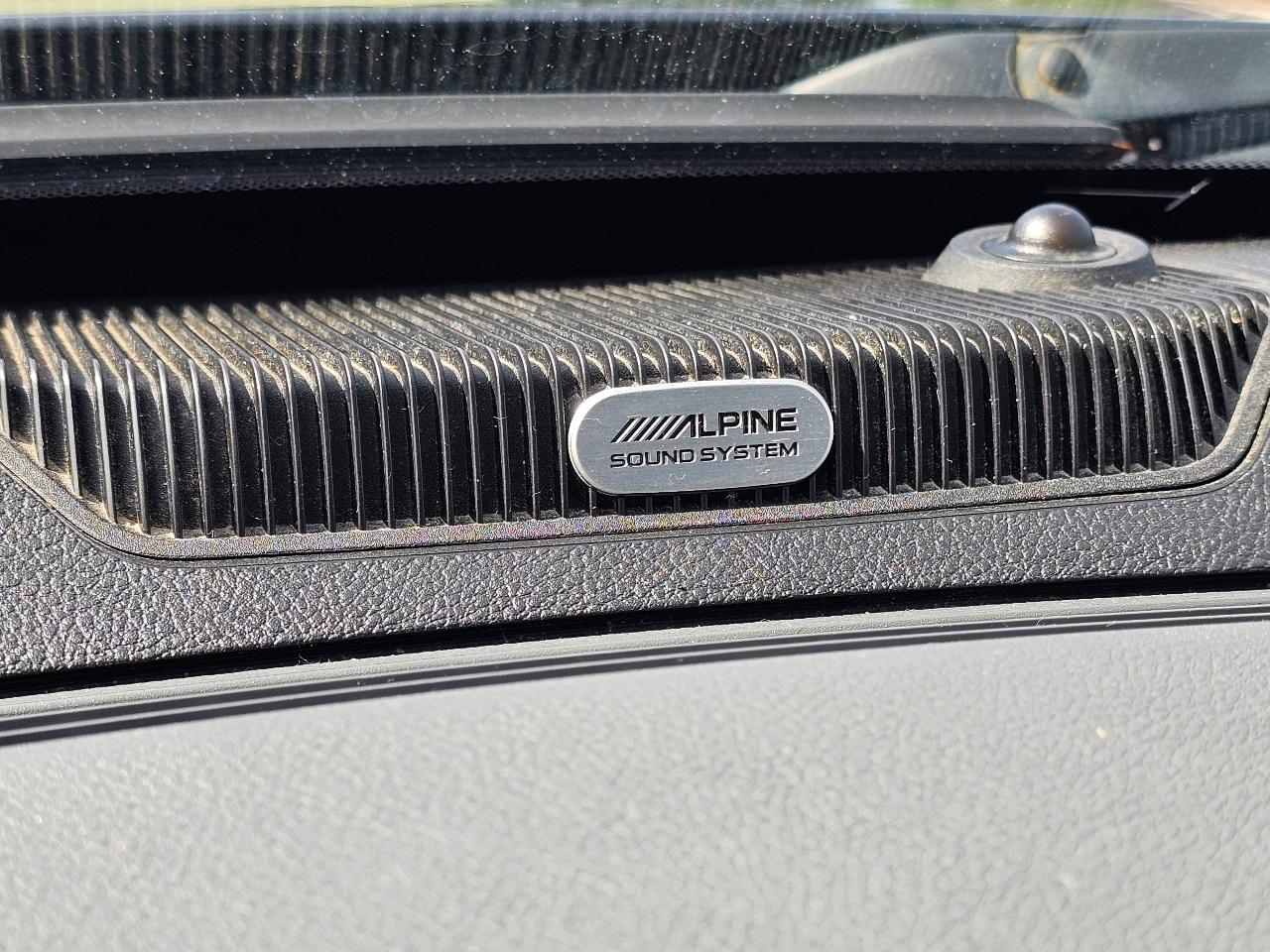 RAM 1500 Big Horn Crew Cab 4WD 2016