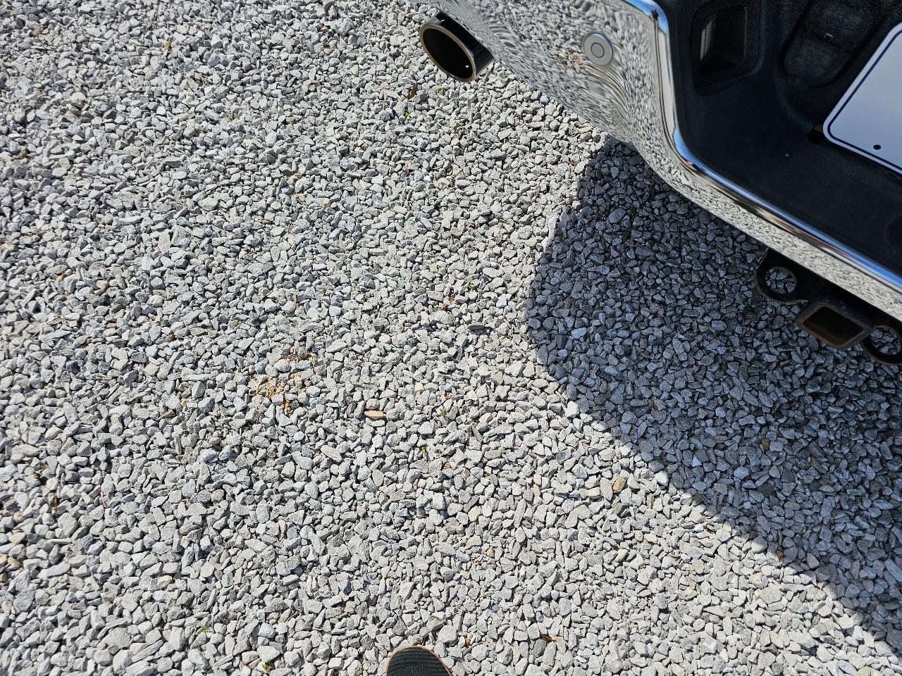 RAM 1500 Big Horn Crew Cab 4WD 2016