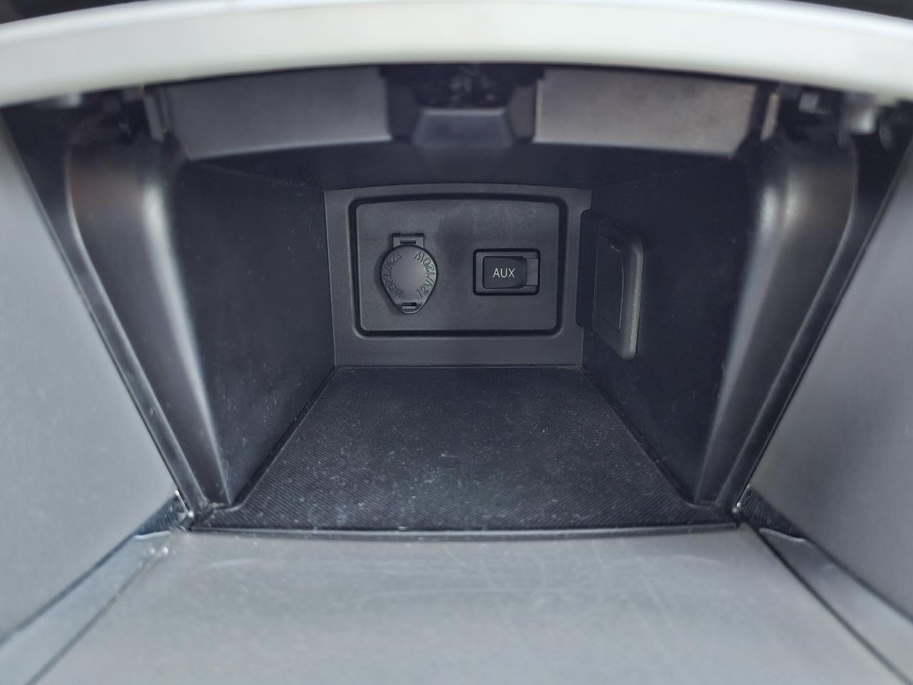 Toyota Camry LE 2007