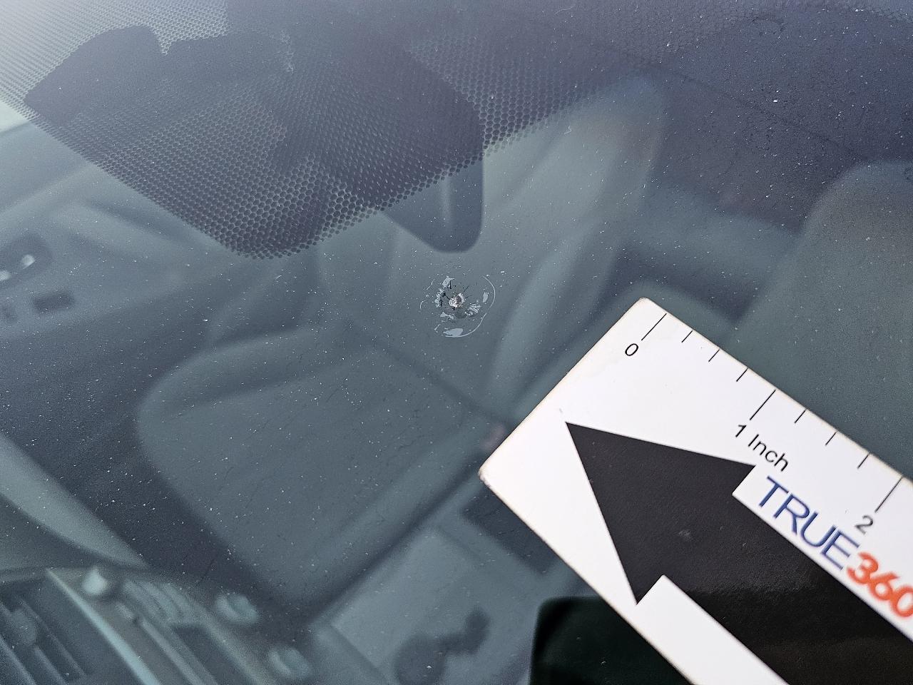 Toyota Camry LE 2007