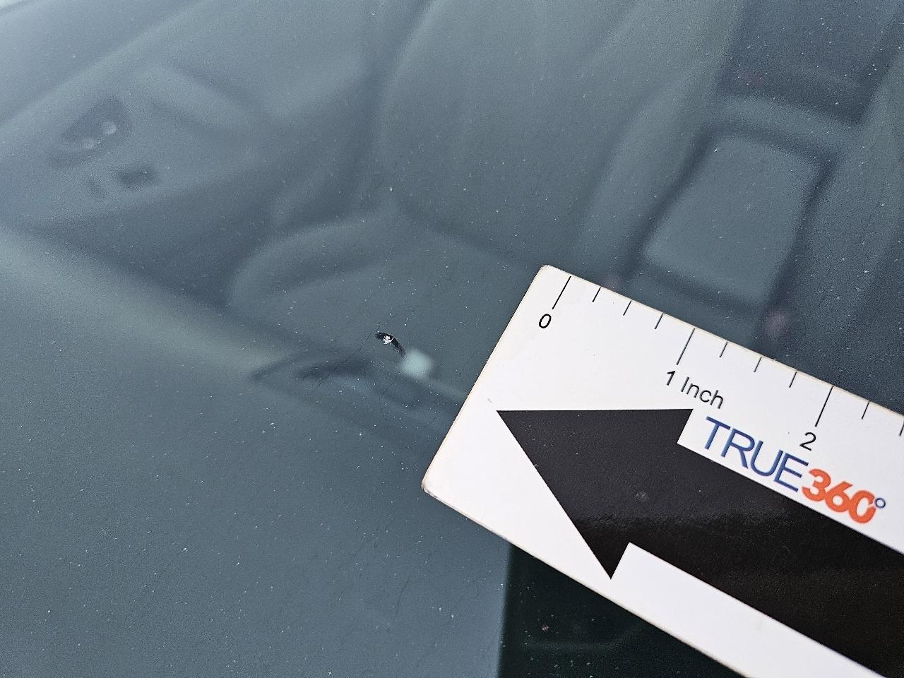 Toyota Camry LE 2007