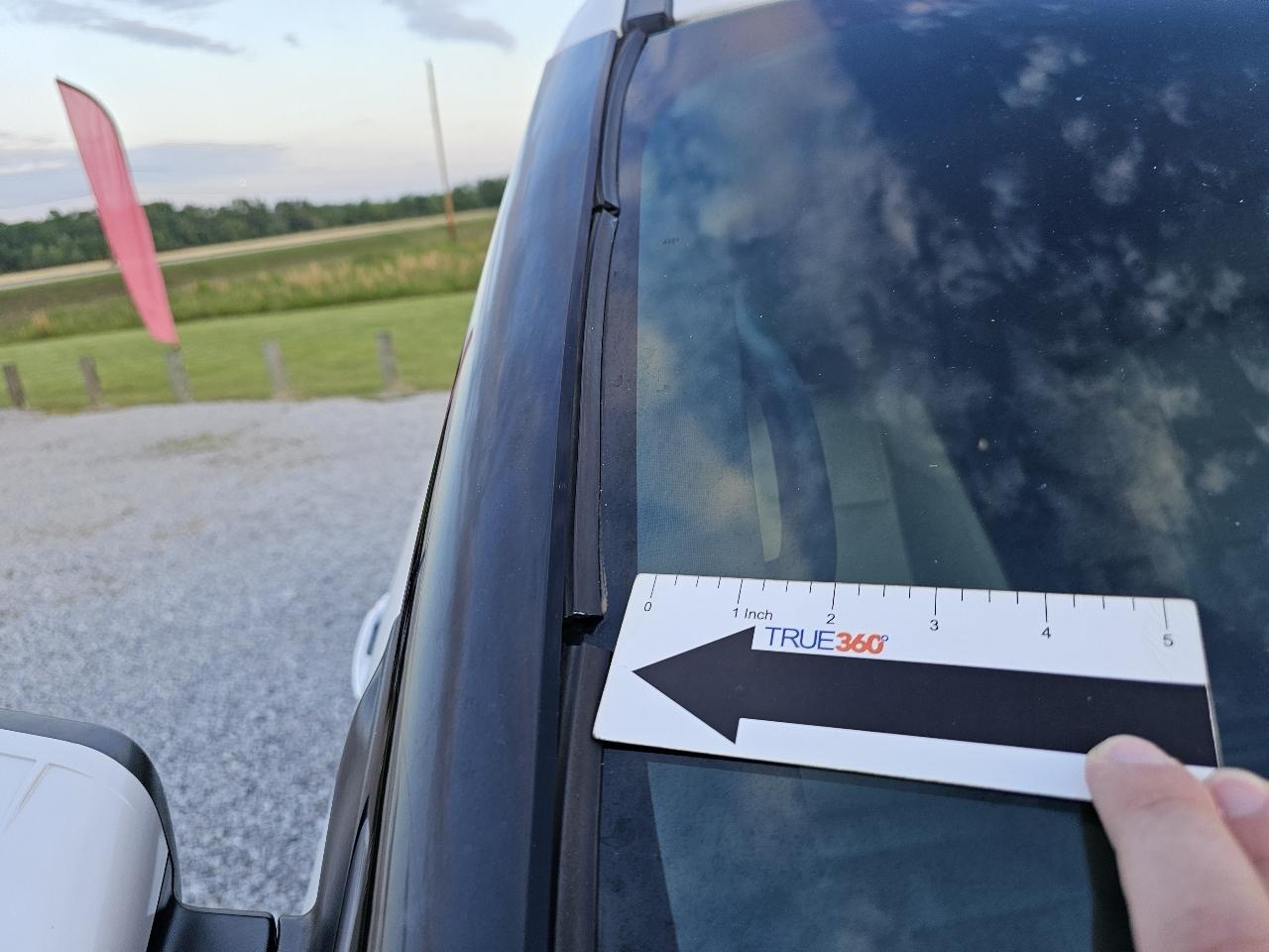 Ford Explorer Limited FWD 2015