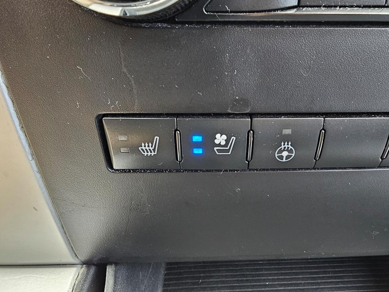 RAM 1500 Sport Crew Cab 4WD 2010