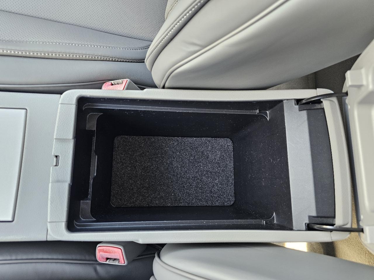 Toyota Camry SE V6 2007