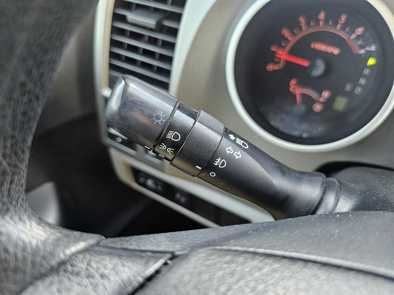 Toyota Tundra SR5 4.6L V8 CrewMax 2WD 2013