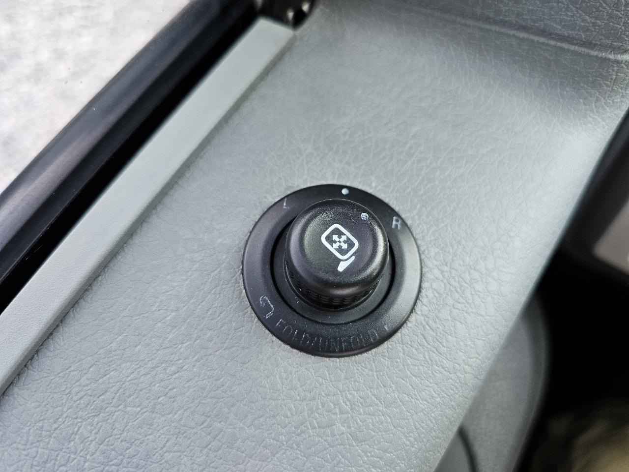 Ford F-150 Lariat SuperCrew 5.5-ft. Bed 4WD 2013
