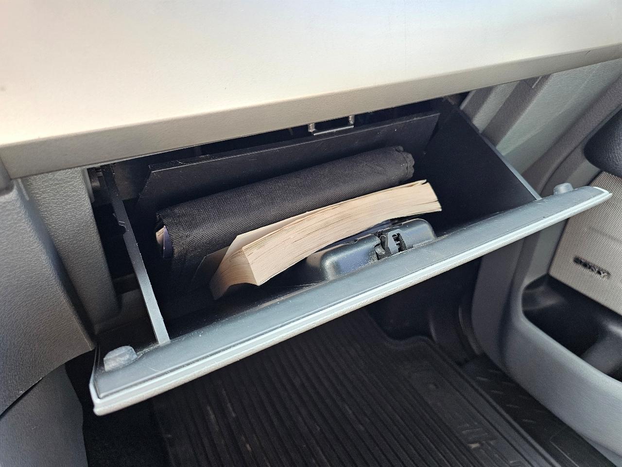 Ford F-150 Lariat SuperCrew 5.5-ft. Bed 4WD 2013