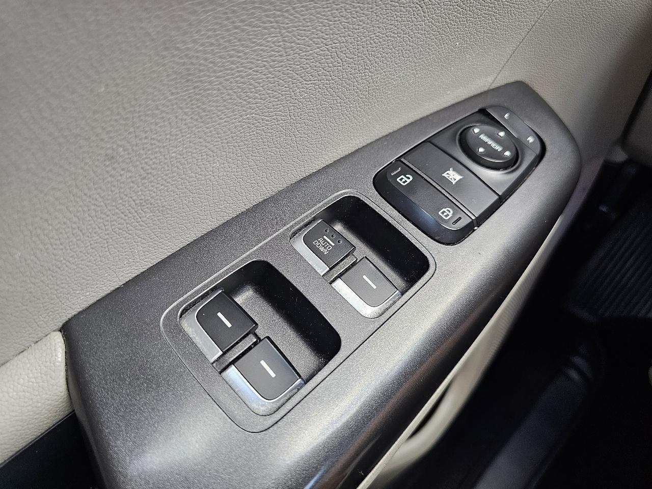 Kia Sportage LX AWD 2020