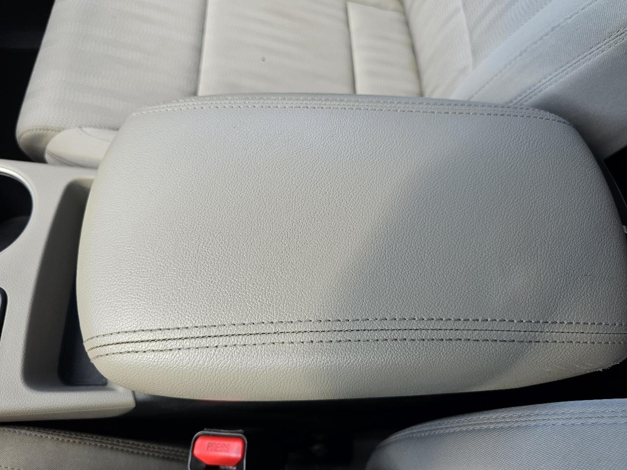 Kia Sportage LX AWD 2020