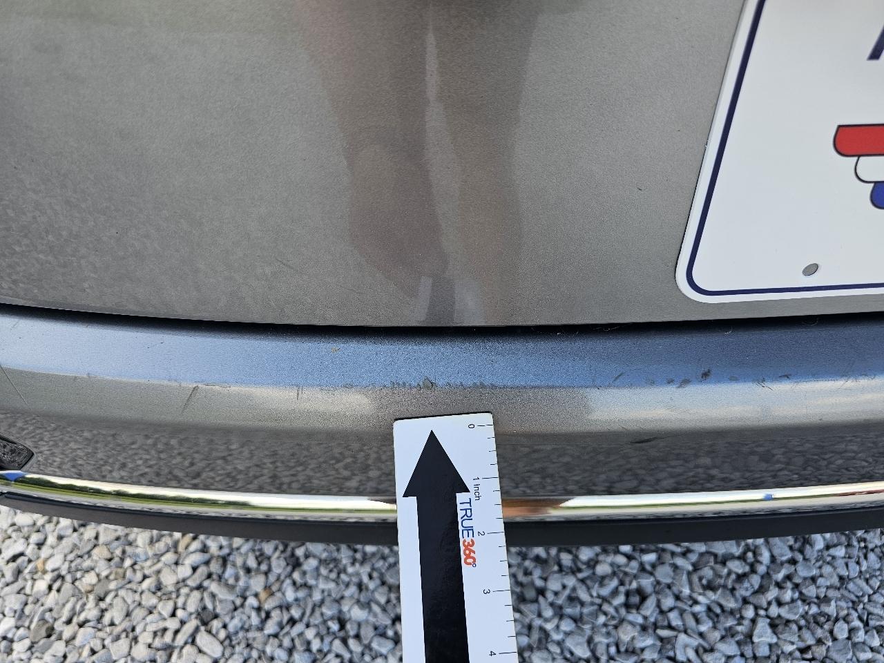 Kia Sportage LX AWD 2020