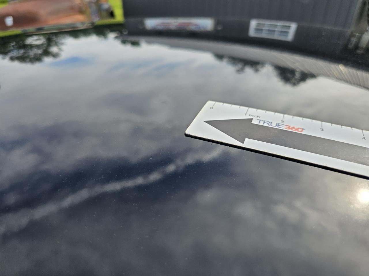 Nissan Sentra SR 4D Sedan 2019