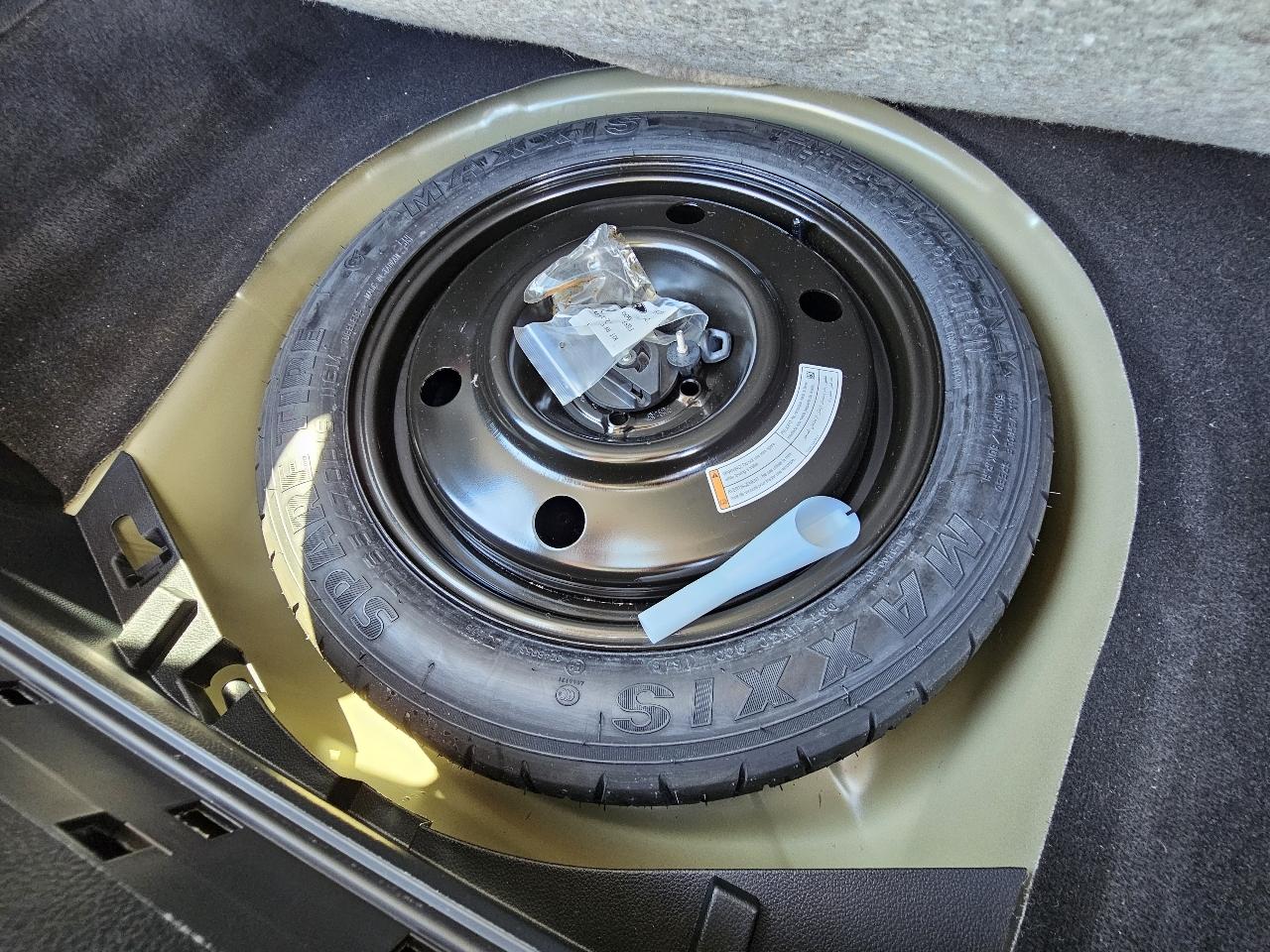 Ford Explorer XLT 4WD 2018
