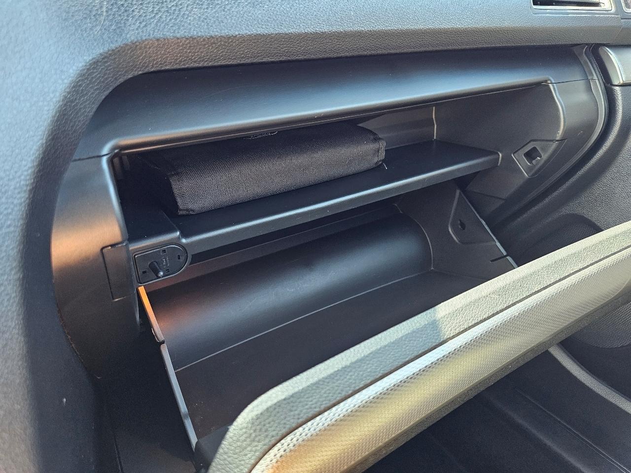 Ford Explorer XLT 4WD 2018