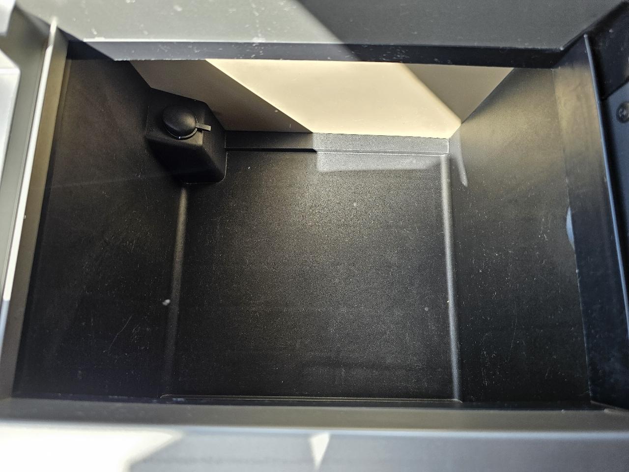 Ford F-150 Lariat SuperCrew 5.5-ft. Bed 4WD 2010