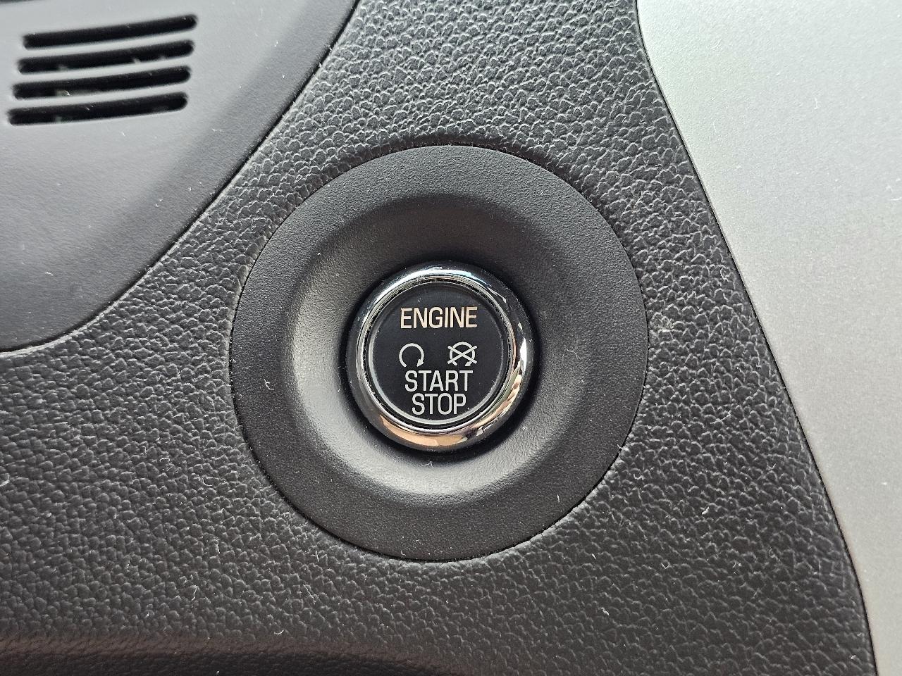 Ford Explorer Limited FWD 2015