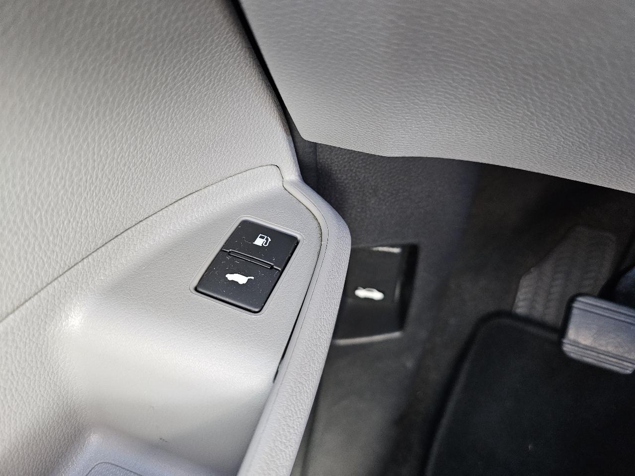 Honda Pilot EX-L w/RES 2018