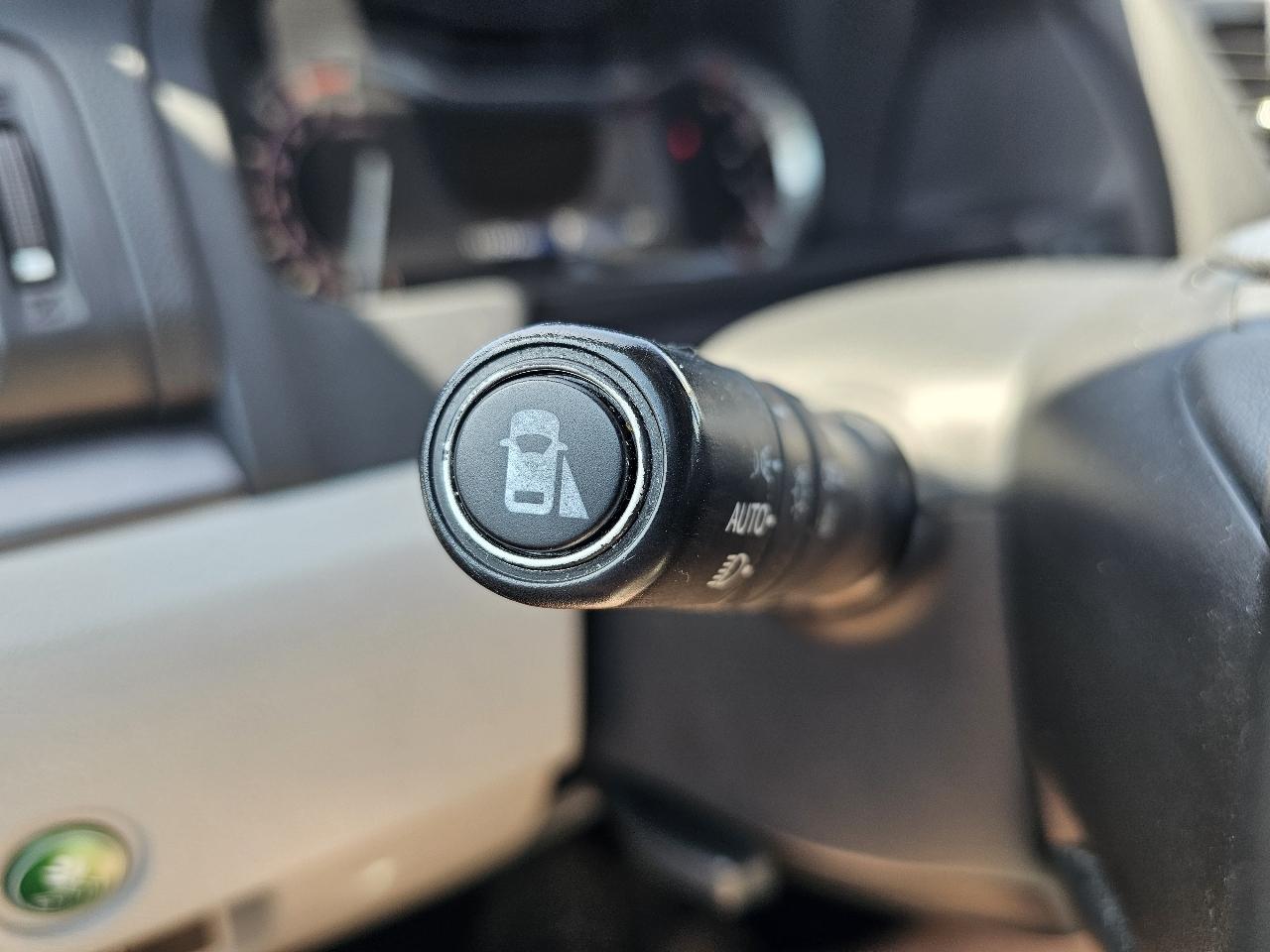 Honda Pilot EX-L w/RES 2018