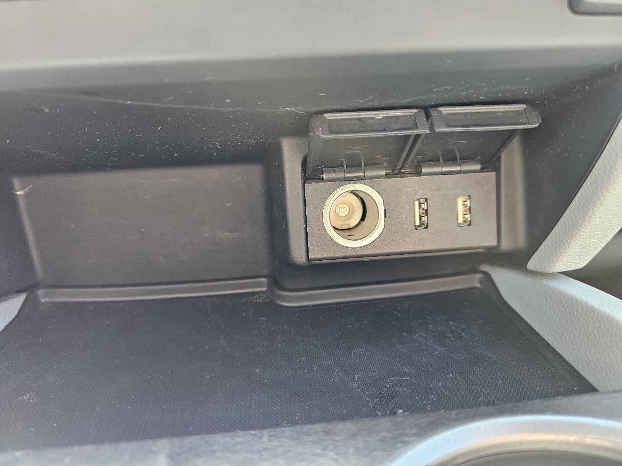 Honda Pilot EX-L w/RES 2018