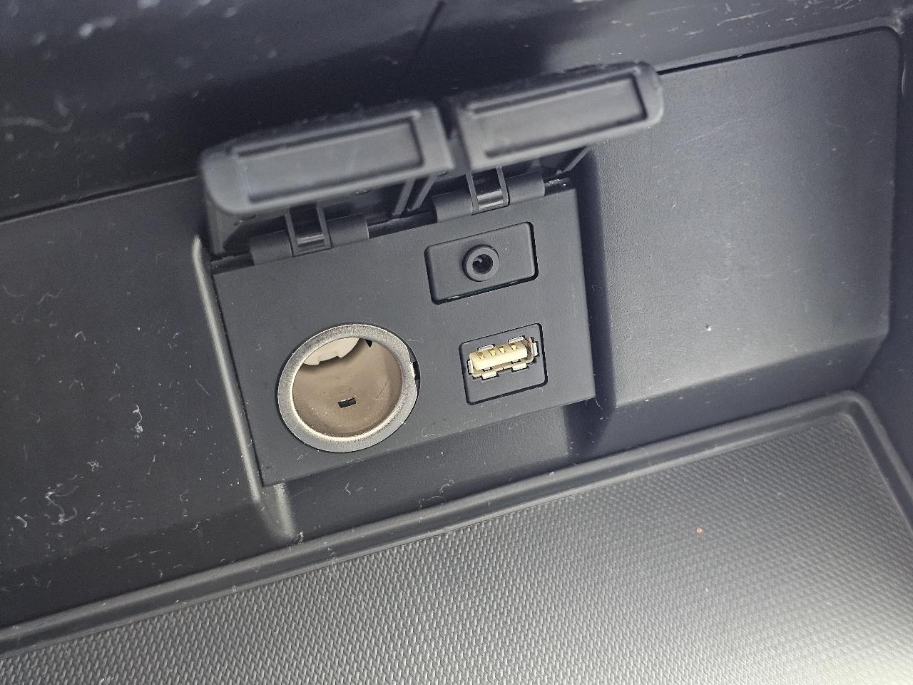Honda Pilot EX-L w/RES 2018