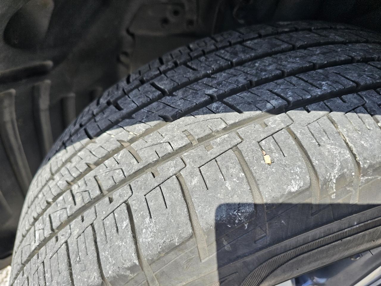 Honda Pilot EX-L w/RES 2018