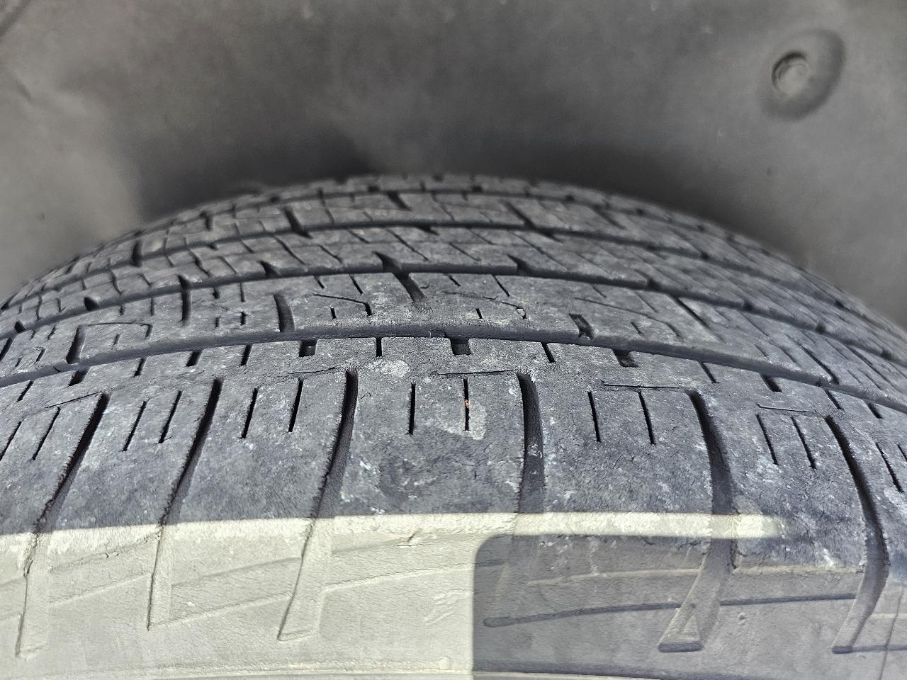 Honda Pilot EX-L w/RES 2018
