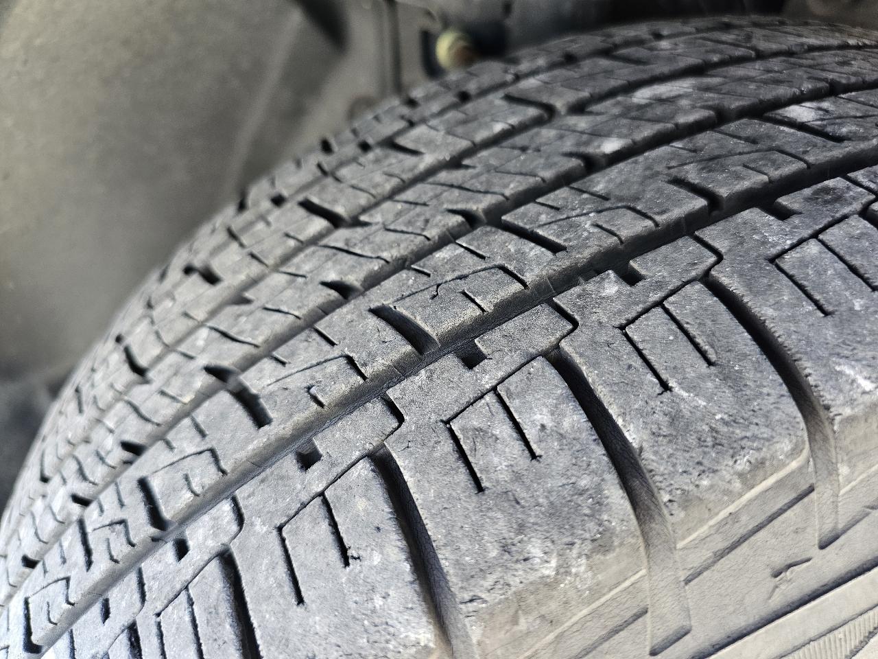 Honda Pilot EX-L w/RES 2018