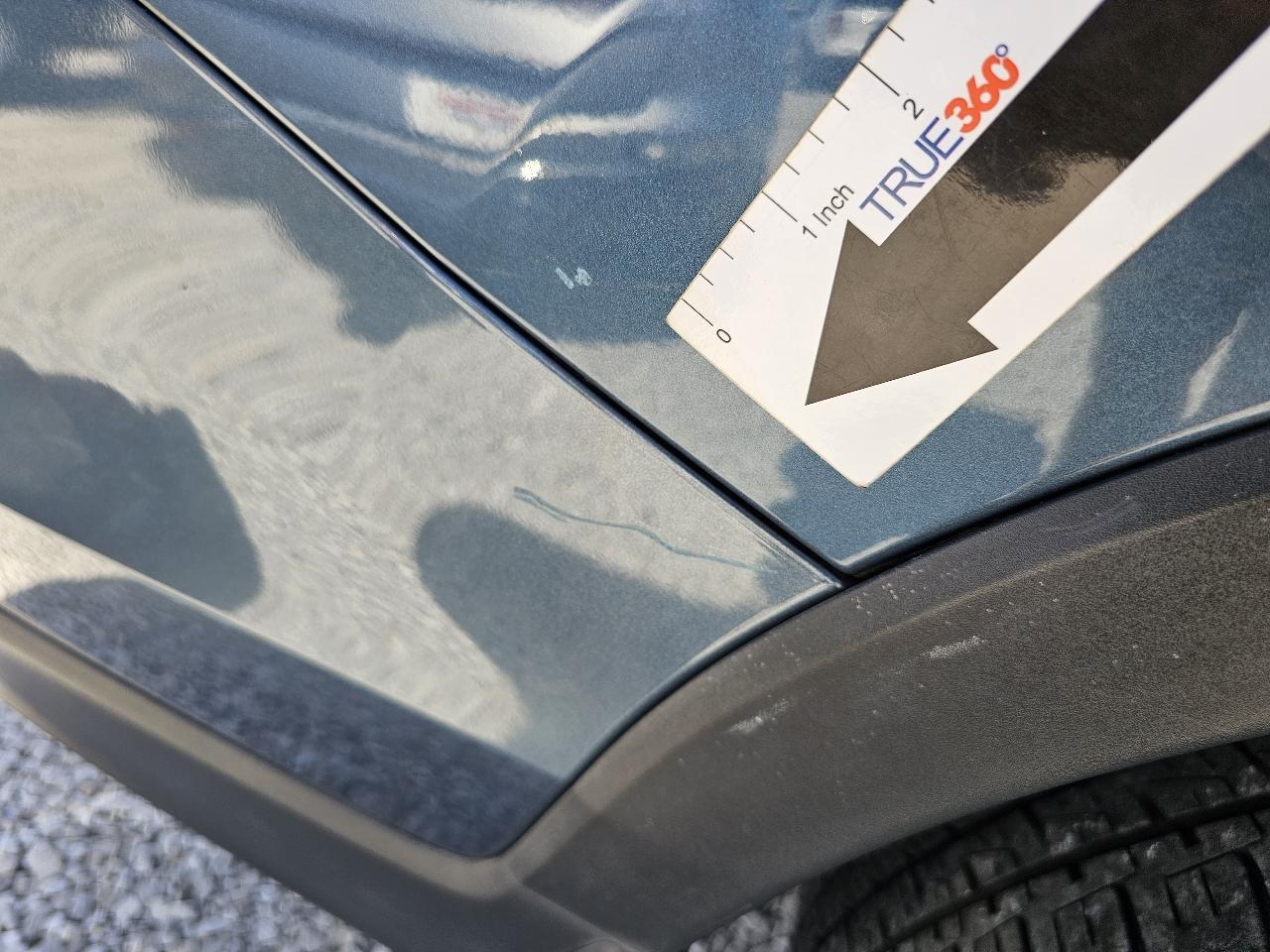 Honda Pilot EX-L w/RES 2018