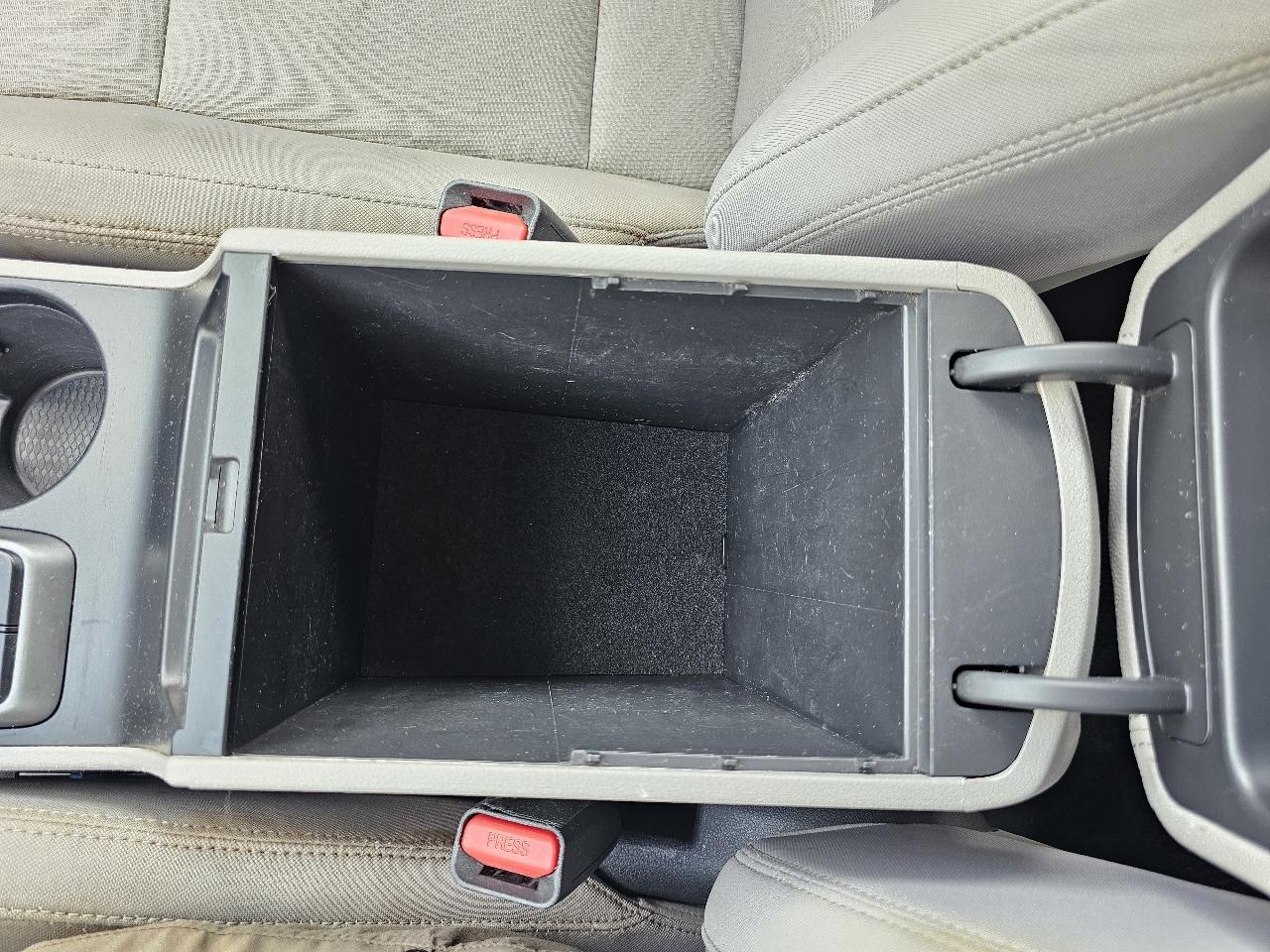 Hyundai Tucson SEL Plus 2018