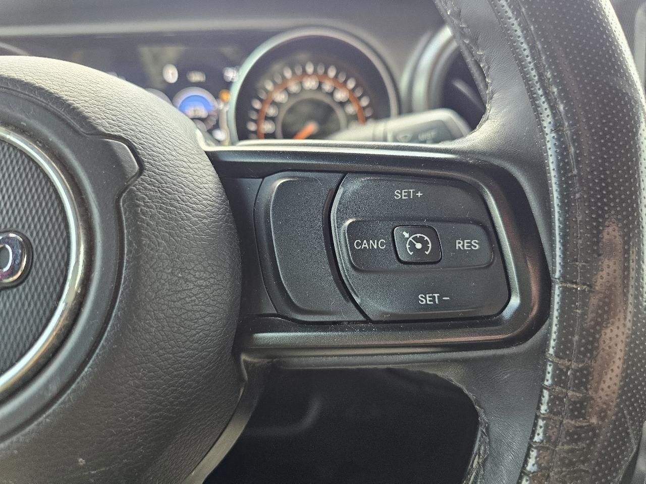 Jeep Wrangler Sport S 2 Door 4x4 2019