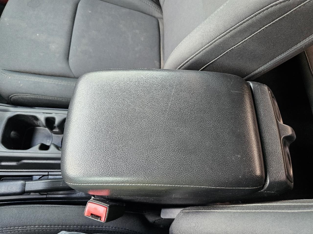 Jeep Wrangler Sport S 2 Door 4x4 2019