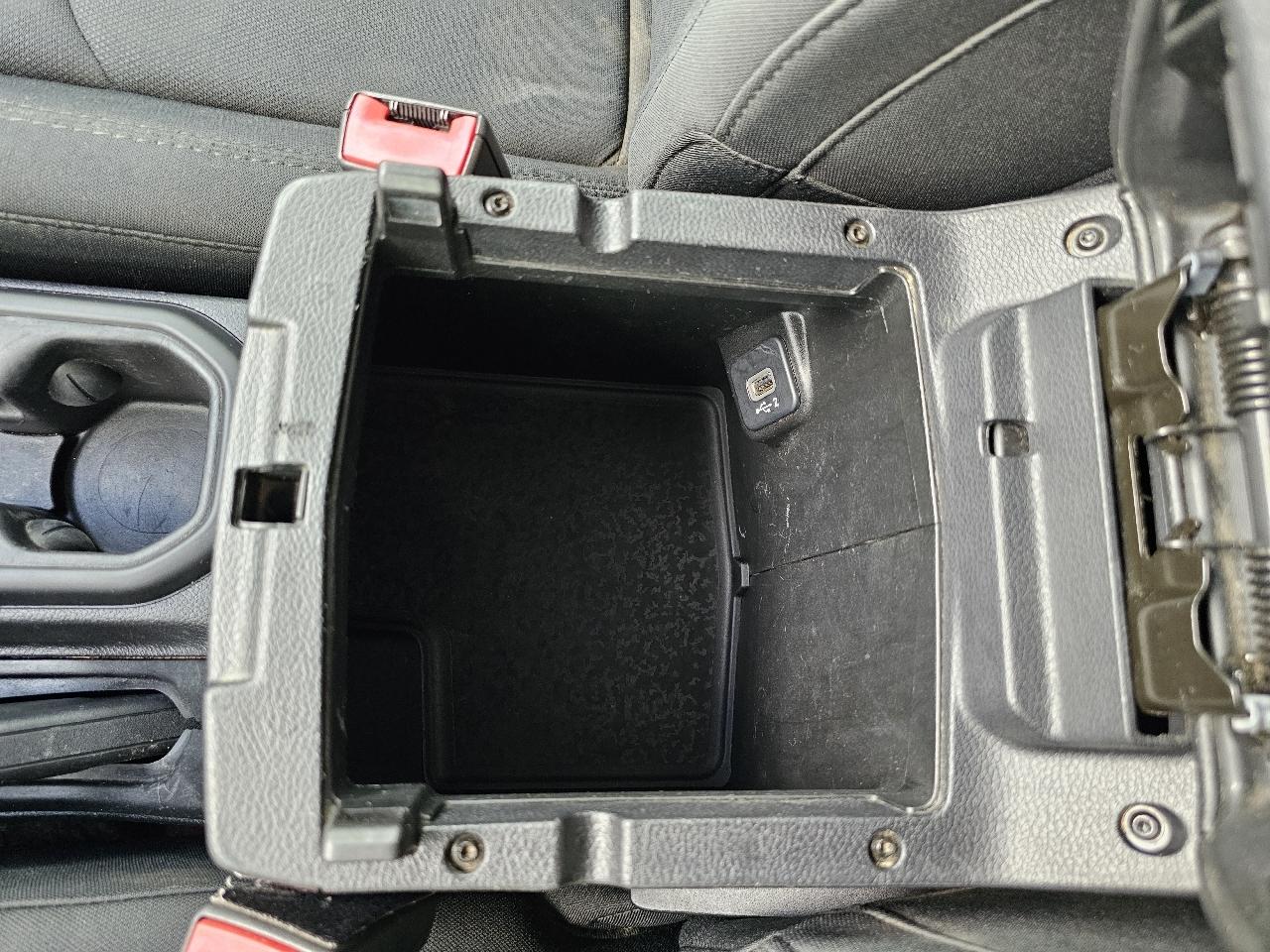 Jeep Wrangler Sport S 2 Door 4x4 2019