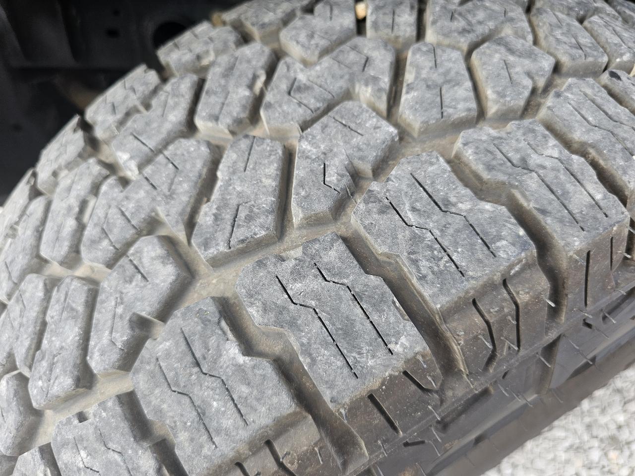 Jeep Wrangler Sport S 2 Door 4x4 2019