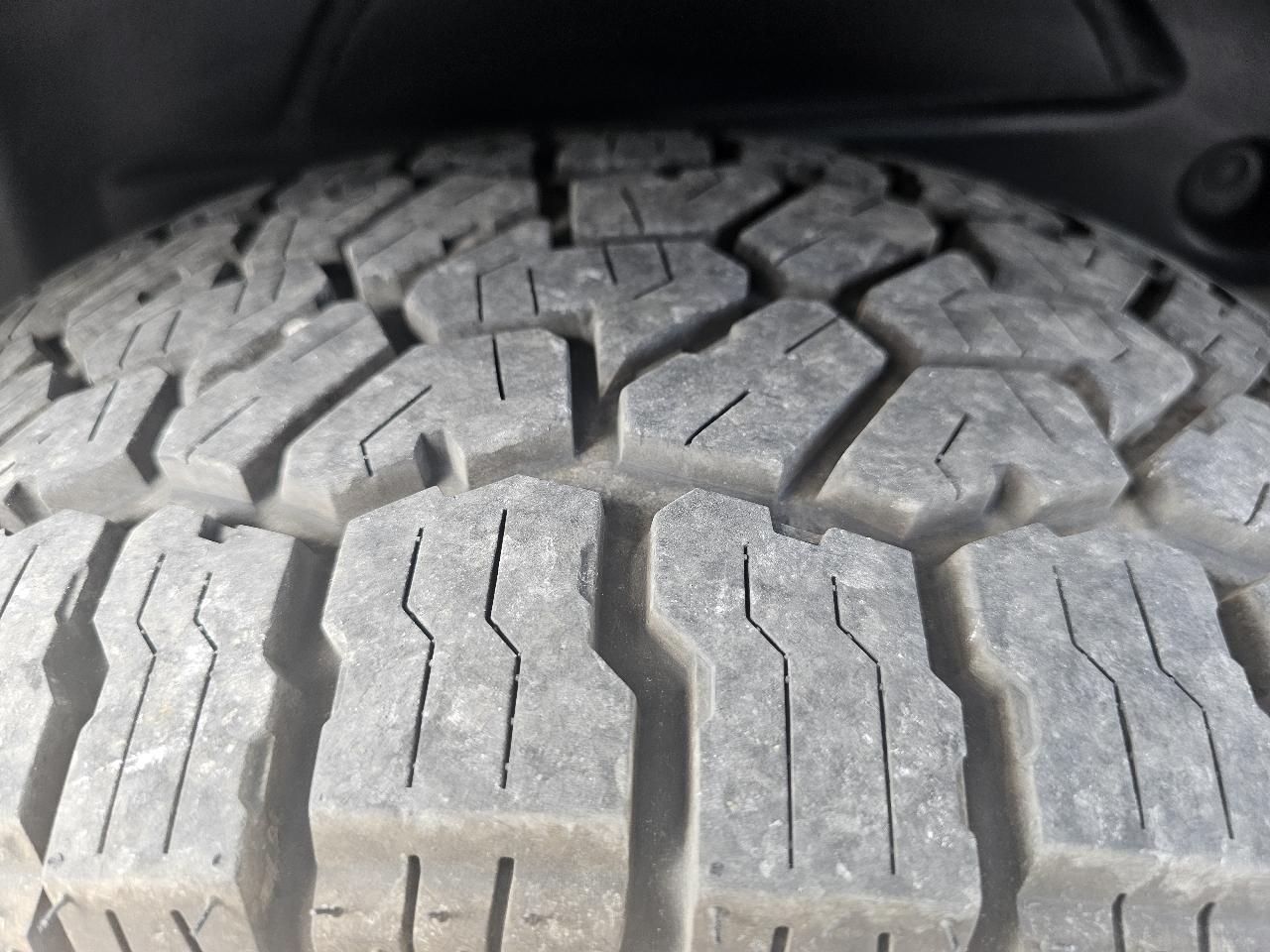 Jeep Wrangler Sport S 2 Door 4x4 2019